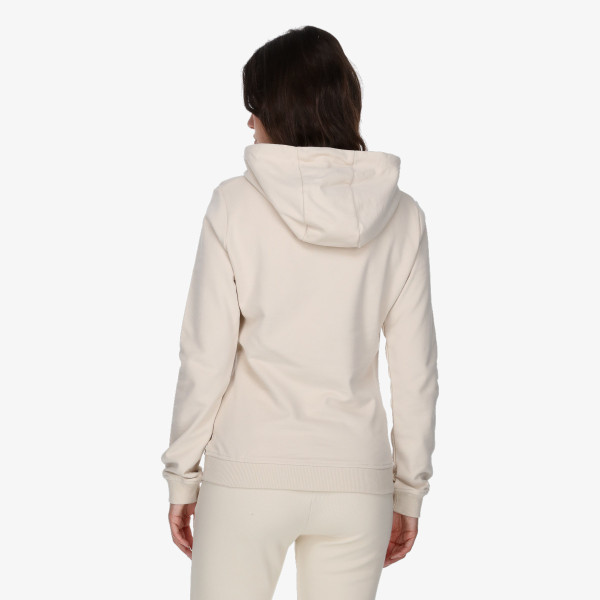 Ellesse Суитшърт ELLESSE LADIES HOODY 