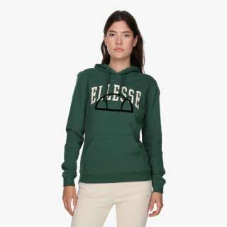 Ellesse Суитшърт ELLESSE LADIES HOODY 