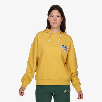 Ellesse Суитшърт LADIES 