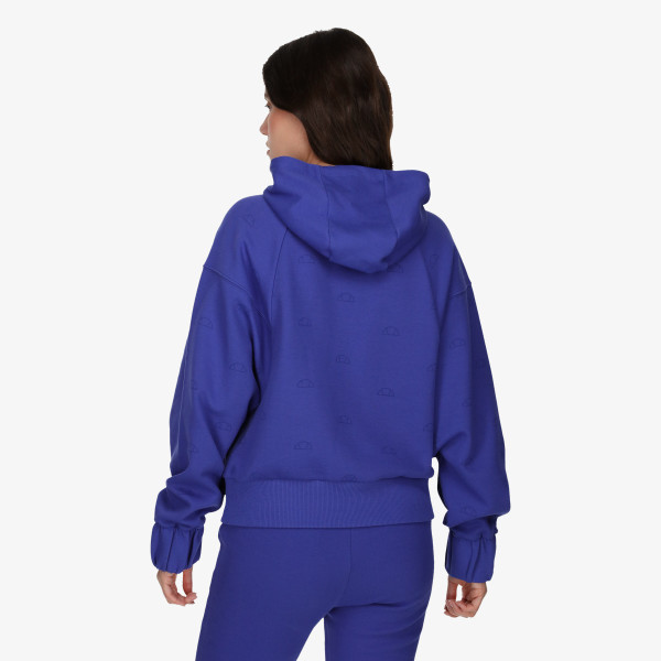 Ellesse Суитшърт ELLESSE LADIES HOODY 