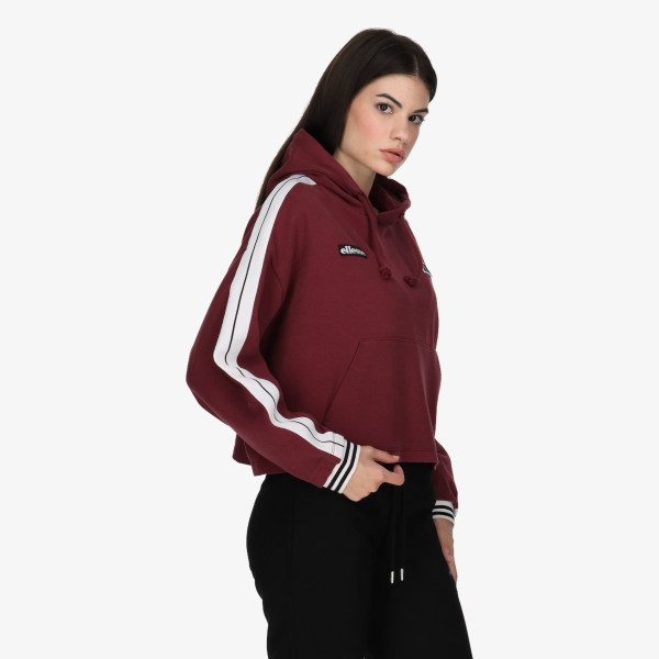 Ellesse Суитшърт ELLESSE LADIES HOODY 