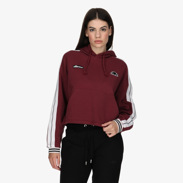 Ellesse Суитшърт ELLESSE LADIES HOODY 