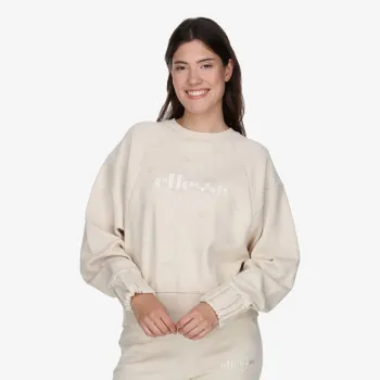 Ellesse Суитшърт ELLESSE LADIES CREWNECK 