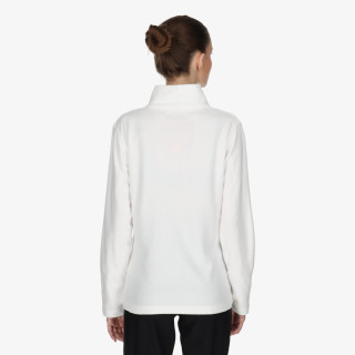 Ellesse LADIES SKI MICROFLEECE 