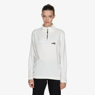 Ellesse LADIES SKI MICROFLEECE 