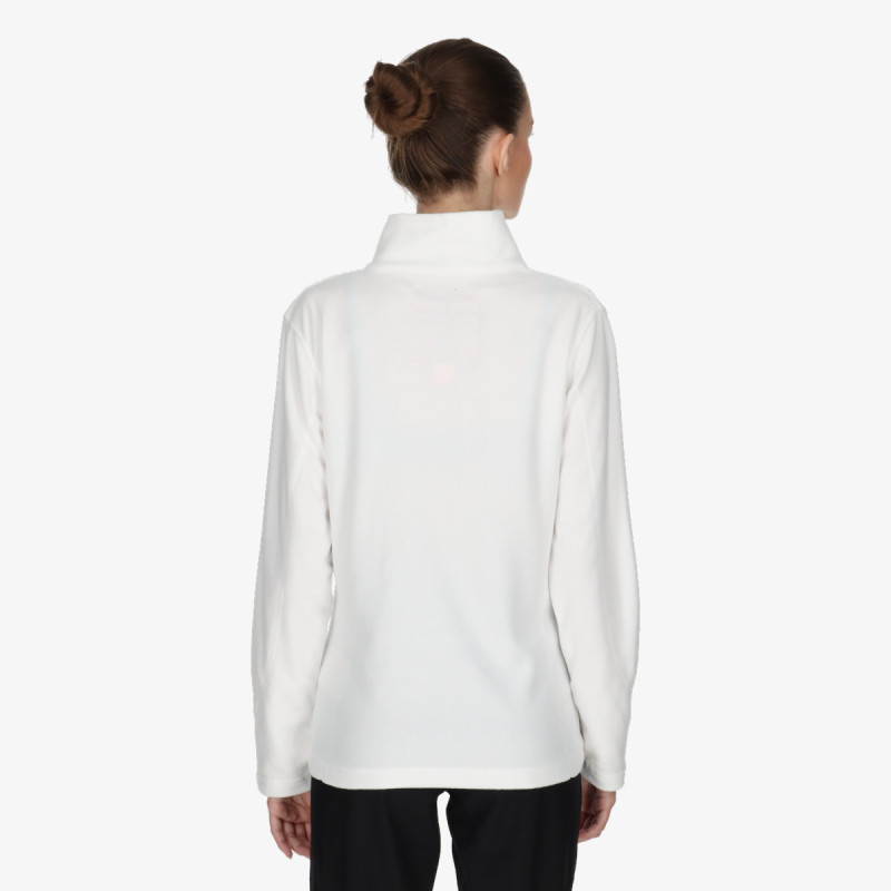 Ellesse LADIES SKI MICROFLEECE 