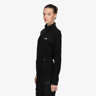 Ellesse Суитшърт LADIES SKI MICROFLEECE 