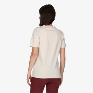 Ellesse ELLESSE LADIES T-SHIRT 