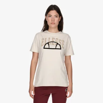 Ellesse ТЕНИСКА ELLESSE LADIES T-SHIRT 