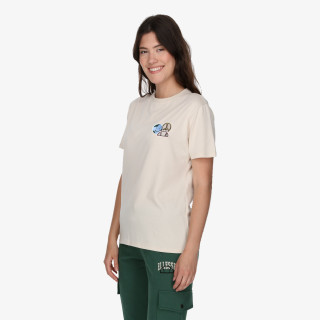 Ellesse ELLESSE LADIES T-SHIRT 