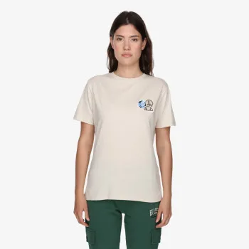 Ellesse ТЕНИСКА ELLESSE LADIES T-SHIRT 