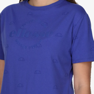 Ellesse Тениска ELLESSE LADIES T-SHIRT 