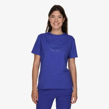 Ellesse ТЕНИСКА ELLESSE LADIES T-SHIRT 