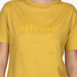 Ellesse Тениска ELLESSE LADIES T-SHIRT 