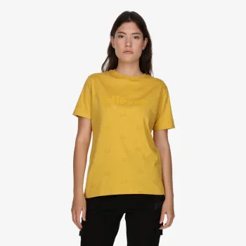 Ellesse ТЕНИСКА ELLESSE LADIES T-SHIRT 