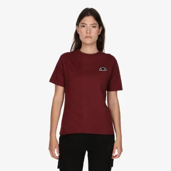 Ellesse ТЕНИСКА ELLESSE LADIES T-SHIRT 