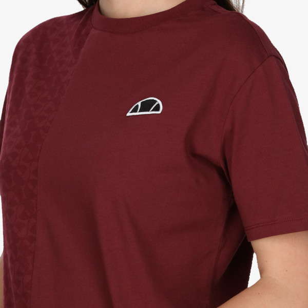 Ellesse Тениска ELLESSE LADIES T-SHIRT 