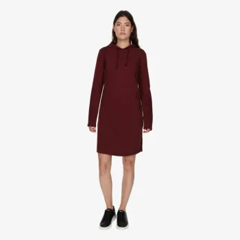 ELLESSE Рокля ELLESSE LADIES DRESS 