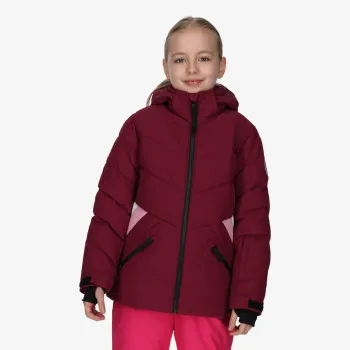 Ellesse ЯКЕ LENA SKI JACKET 