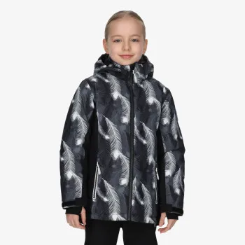 ELLESSE ЯКЕ LOLA SKI JACKET 