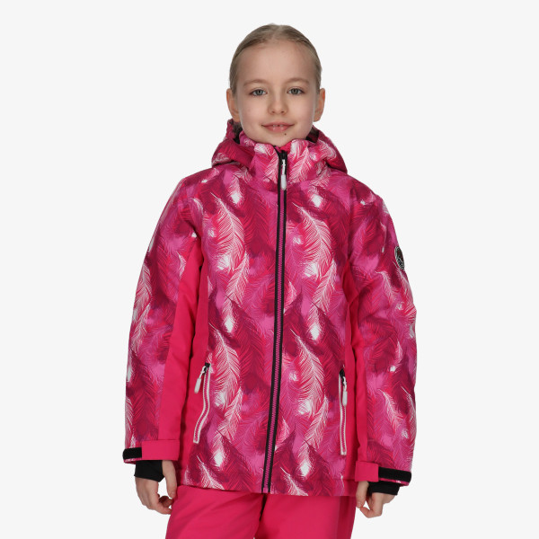Ellesse LOLA 