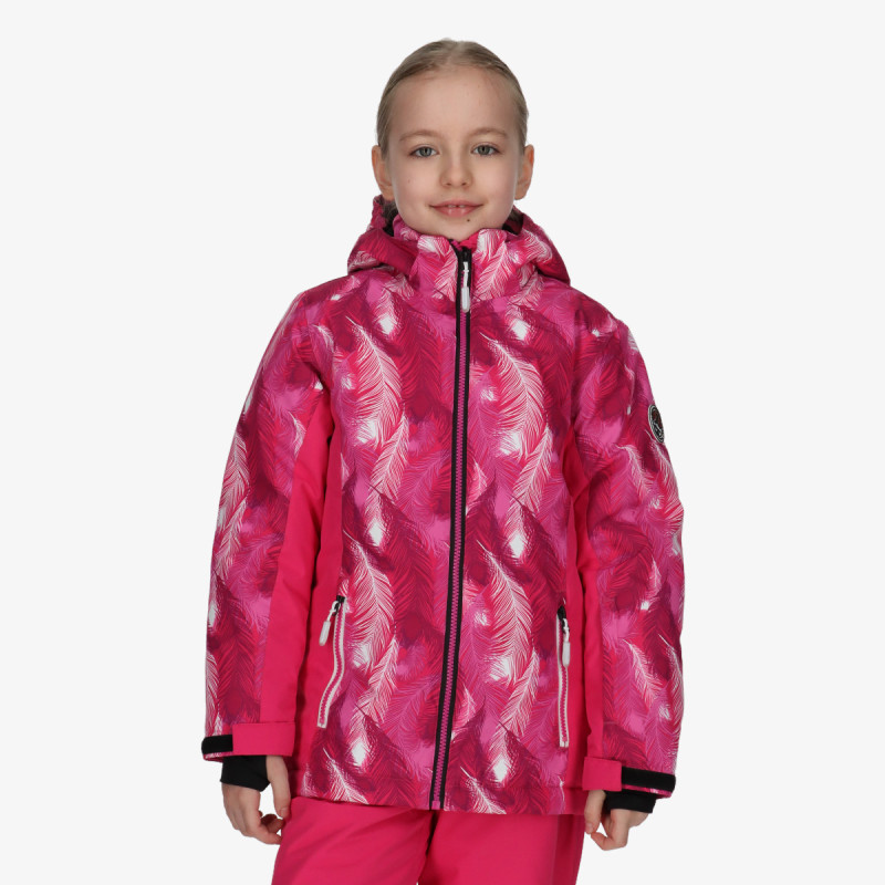 Ellesse LOLA 