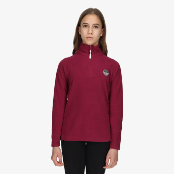 Ellesse Суитшърт GIRLS 