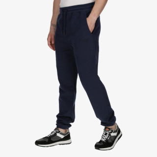 Ellesse Долнище ELLESSE MALE CUFFED PANTS 