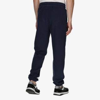 Ellesse Долнище ELLESSE MALE CUFFED PANTS 