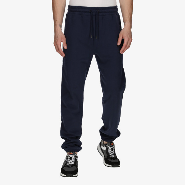 Ellesse Долнище ELLESSE MALE CUFFED PANTS 