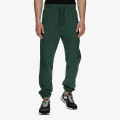 Ellesse Долнище ELLESSE MALE CUFFED PANTS 