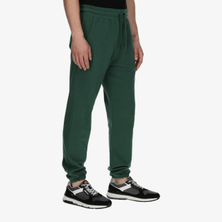 Ellesse Долнище ELLESSE MALE CUFFED PANTS 