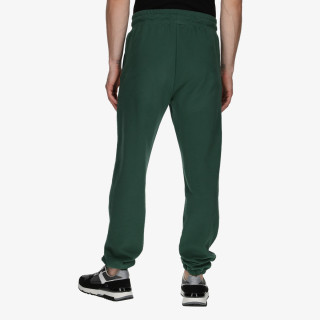 Ellesse Долнище ELLESSE MALE CUFFED PANTS 