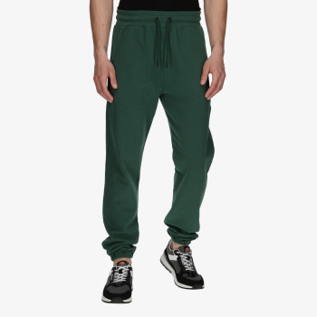 Ellesse Долнище Ellesse Долнище ELLESSE MALE CUFFED PANTS 