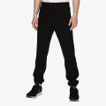 Ellesse Долнище ELLESSE MALE CUFFED PANTS 