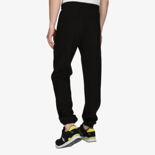 Ellesse Долнище ELLESSE MALE CUFFED PANTS 