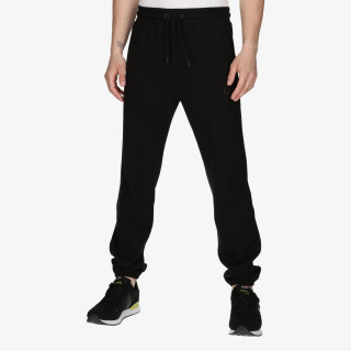 Ellesse Долнище ELLESSE MALE CUFFED PANTS 