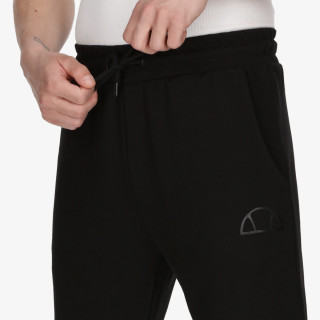 Ellesse Долнище ELLESSE MALE CUFFED PANTS 