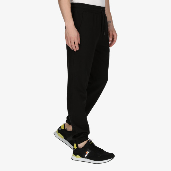 Ellesse Долнище ELLESSE MALE CUFFED PANTS 