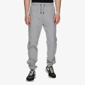 Ellesse Долнище ELLESSE MALE CUFFED PANTS 