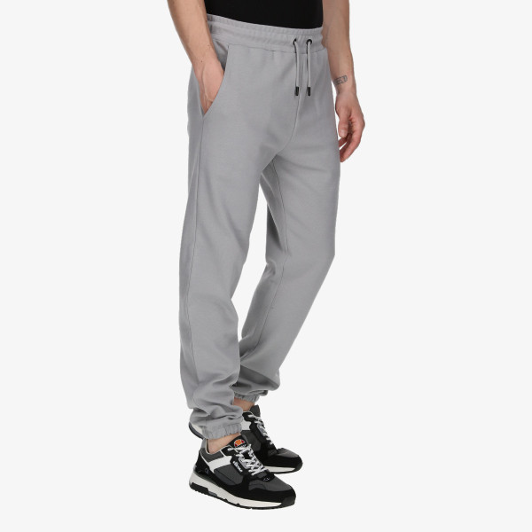 Ellesse Долнище ELLESSE MALE CUFFED PANTS 