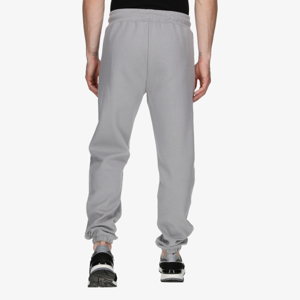 Ellesse Долнище ELLESSE MALE CUFFED PANTS 