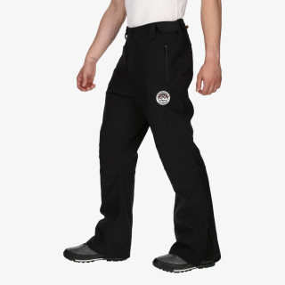 Ellesse Панталон MENS SOFT SHELL PANTS 