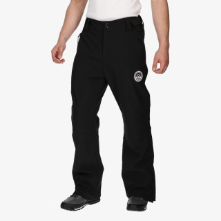 Ellesse Панталон MENS SOFT SHELL PANTS 