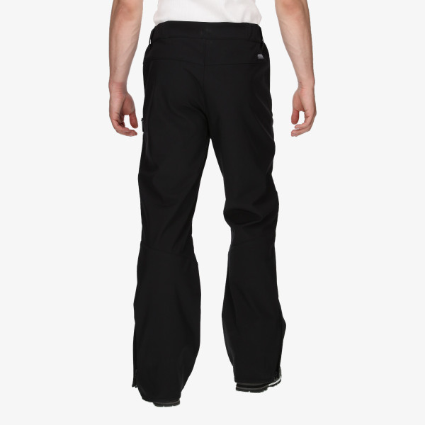 Ellesse Панталон MENS SOFT SHELL PANTS 