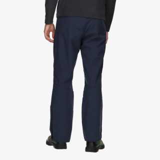 Ellesse Панталон MENS SOFT SHELL PANTS 