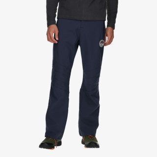 Ellesse Панталон MENS SOFT SHELL PANTS 