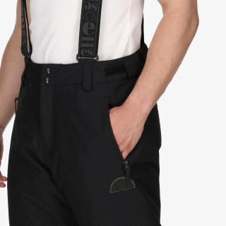 Ellesse MENS SKI PANTS 