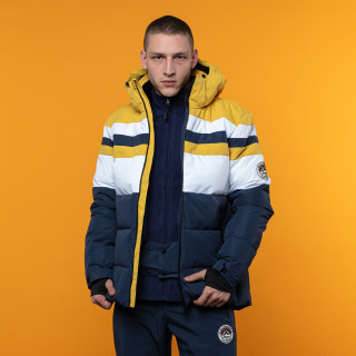 Ellesse Яке LEON SKI JACKET 