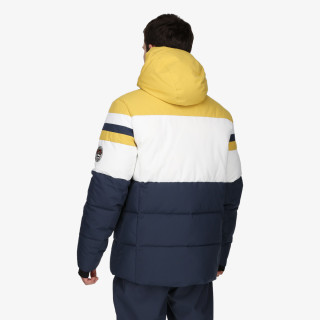 Ellesse Яке LEON SKI JACKET 